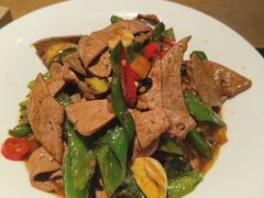 -连锦记海鲜烧烤大排档·锦州特色(西安路交大店)
