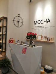-MOCHA日式美甲·美睫