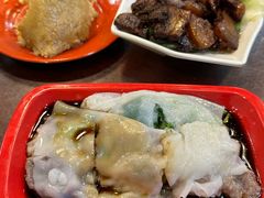 -昇记肠粉王(福华路店)