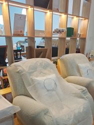 -鲸彩·美甲美睫科技护肤