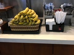 -虹桥机场V2贵宾休息室