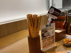 -王春春鸡汤饭(成都城西优品道店)