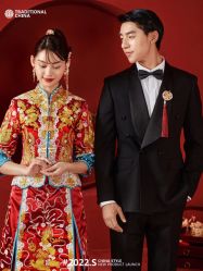 -索菲雅新派婚纱摄影(桂林店)