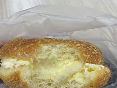 -TOUCH泰奇(南汇南门大街店)