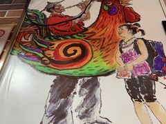 -银记肠粉店(中山一路店)