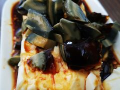 -二姐卤煮(南十里居店)