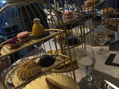 -七海旋律西餐厅(金沙湾店)