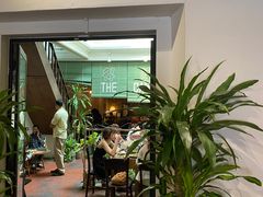 -The Daily Fix Cafe