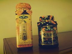 2-三叔公