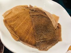 -青瓷火锅料理(西单大悦城店)