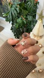 点击看大图 -NEKO 33 美甲美睫专门屋