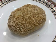 -沧浪亭(临汾路店)