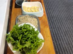 -大四喜·鲜牛肉火锅(洛阳大学城店)
