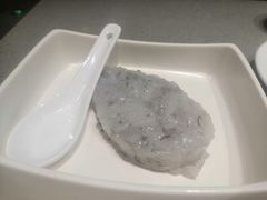 -海底捞火锅(徐州火车站店)