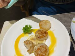 -悦鼎汇海鲜姿造