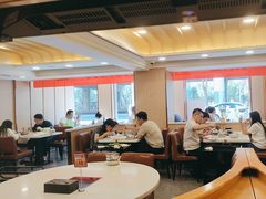 -蝎王府羊蝎子(北大地店)