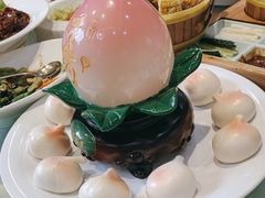 -老山东·山东菜(鲁菜名店)