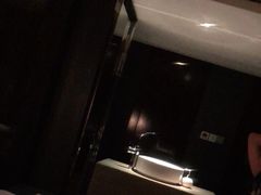 -Love Story爱情故事·养生SPA会所(新侨店)