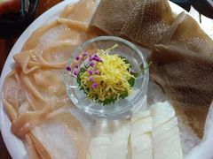 -大渝火锅(苏州西城永捷店)