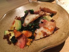 -然寿司(郎园vintage店)