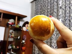 -甛时(咸奶油特色店)