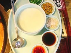 -好灶头妈妈菜·柴火灶台鱼·千岛湖土菜地标美食