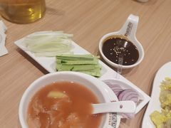 -老昌春饼(欧亚三环购物中心店)