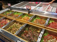 -福缘烤肉王自助(爱琴海-原比尔森店)