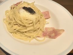 -萨莉亚(巴黎春天成山店)