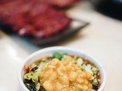 -福合埕牛肉丸(福平路店)