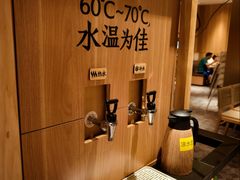 -新太二·鲜料川菜(晶耀前滩店)