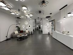 -张士灯具城(家居优选店)