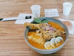 -里面·Noodlology(机电院店)