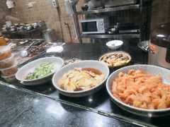 -西环肥仔螺蛳粉(总店)