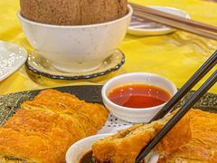 -佛有缘·32年老字号(广州首店)