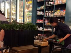 -Alimentari Grande(东湖路店)