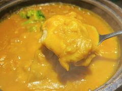 -姐夫的小菜(新中关购物中心店)