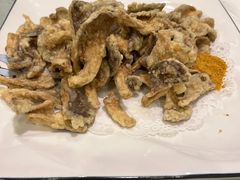 -黄家饺子东北特色菜馆(湖滨商业街店)
