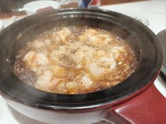 -鱼痴渔醉·食鲜集(月亮湾店)