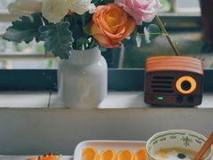 海盐鲜奶卷-仙峰天然面包(迎宾路店)