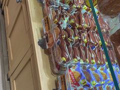 -味多美蛋糕(西安门店)