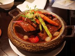 -巴黎轩(澳门巴黎人店)