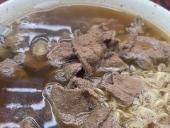 -维记咖啡粉面(福荣街店)
