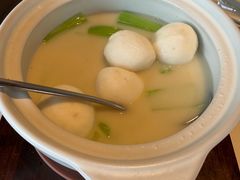 -拾久(朝阳公园店)