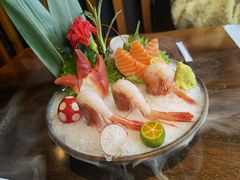 -石葵(锦业时代店)