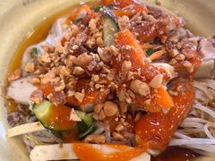 -华姐鸡粉(中心店)