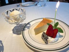 -Wolfgang’s Steakhouse 沃夫冈牛排馆(上海白玉兰广场店)