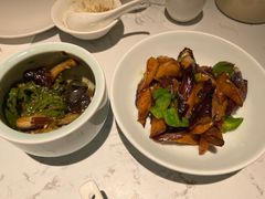 -关东小磨东北菜(漕河泾印象城店)