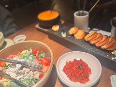 -Professor Lee (K11艺术中心店)