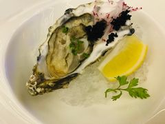 法国精选生蚝-西山人家·二十年老字号农家菜(旺山店)